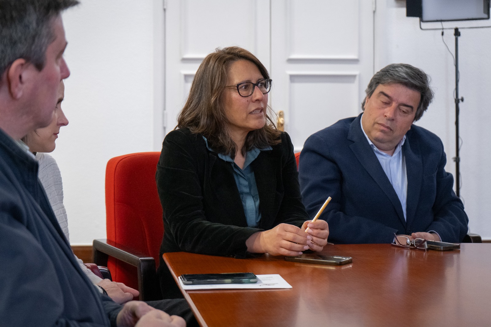 Tondela compra edifício Animacorpus