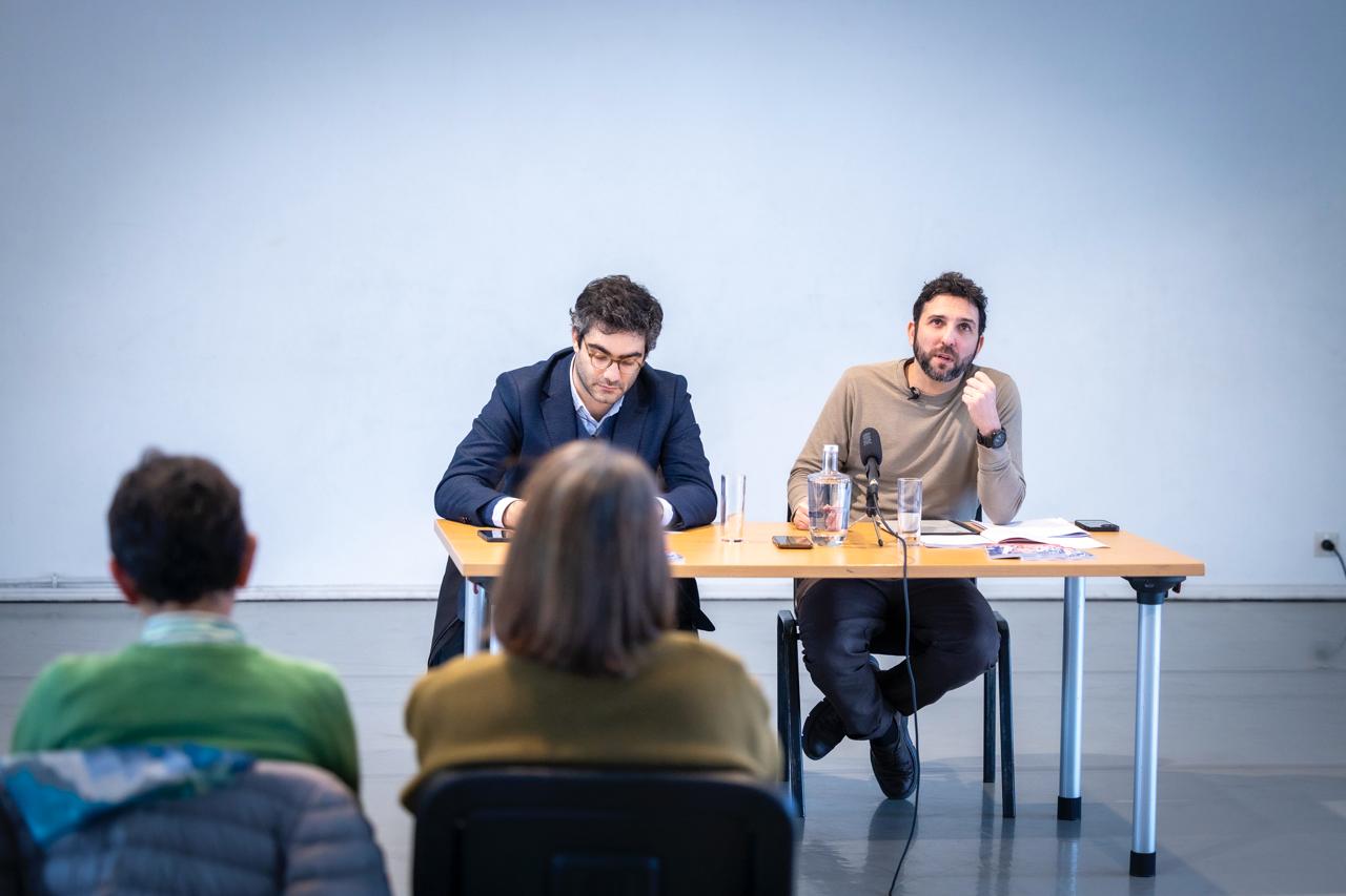 Temporada de Janeiro a julho Teatro Viriato Viseu