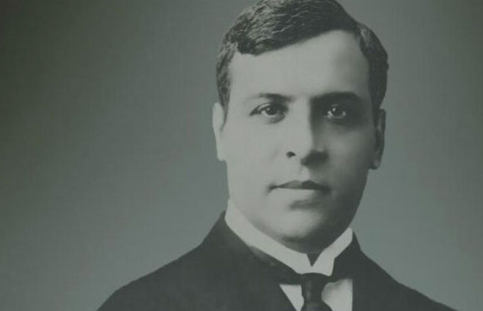 Aristides Sousa Mendes dá nome a Festival Internacional de Cinema