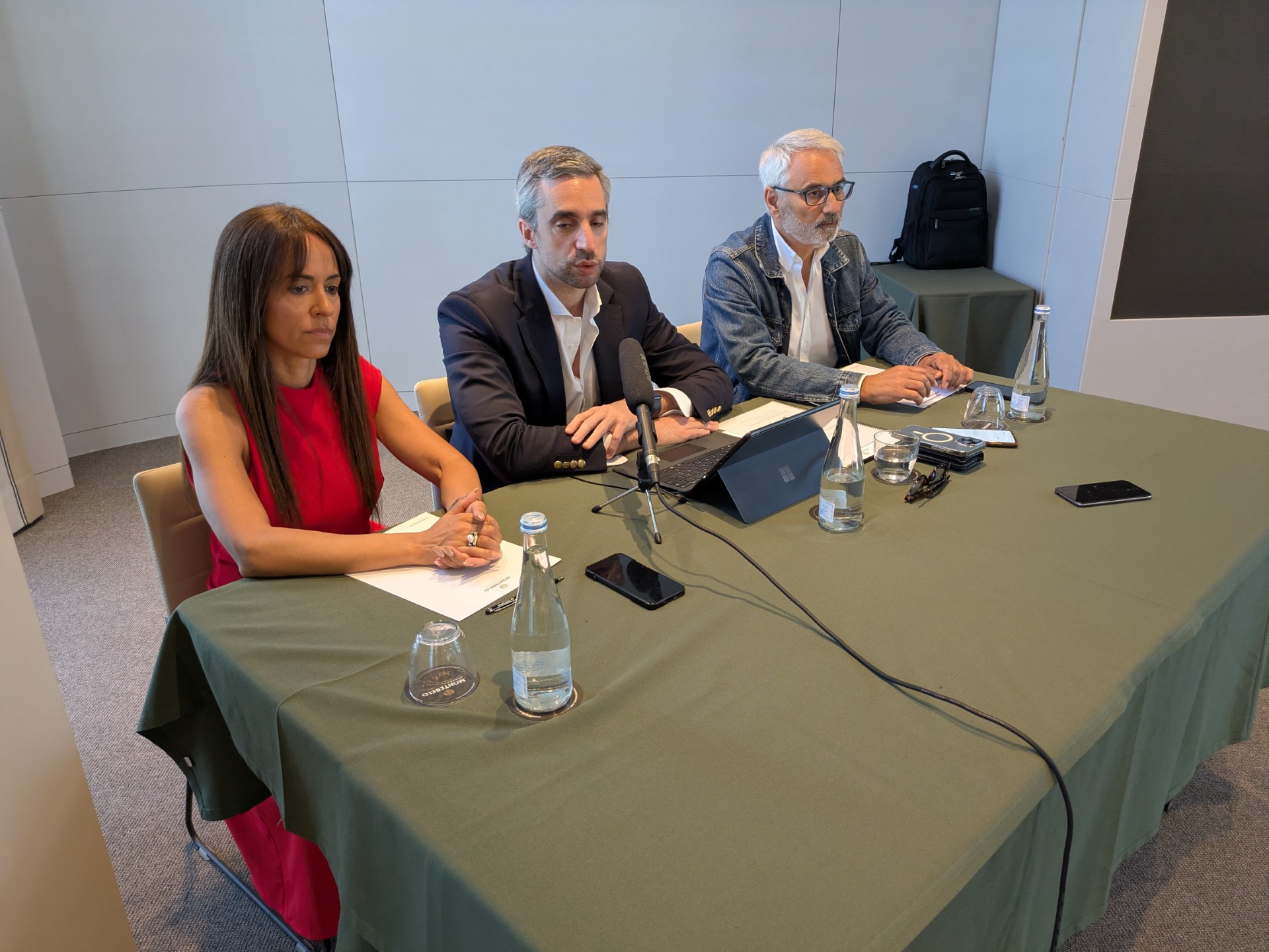 Associação Cívica e Cultural José Junqueiro promove pensamento crítico